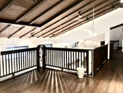 Kim Yam Road (D9), Detached #557048761